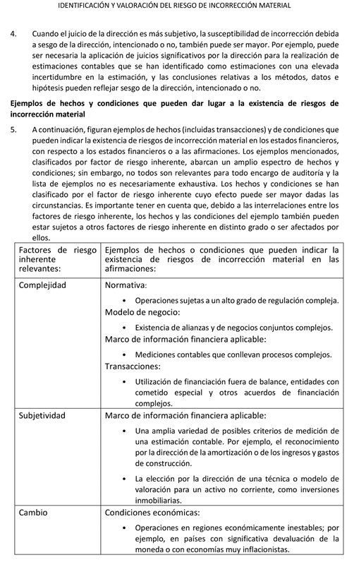 Tabla
Descripción generada automáticamente